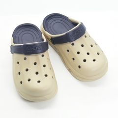 dep-suc-unisex-gozi-de-chong-tron-truot-mix-2-mau-gz6019