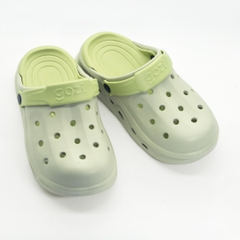 dep-suc-unisex-gozi-de-chong-tron-truot-mix-2-mau-gz6019