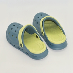 dep-suc-unisex-gozi-de-chong-tron-truot-mix-2-mau-gz6019