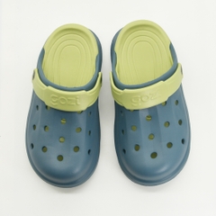 dep-suc-unisex-gozi-de-chong-tron-truot-mix-2-mau-gz6019
