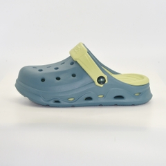 dep-suc-unisex-gozi-de-chong-tron-truot-mix-2-mau-gz6019