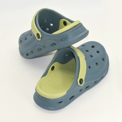 dep-suc-unisex-gozi-de-chong-tron-truot-mix-2-mau-gz6019