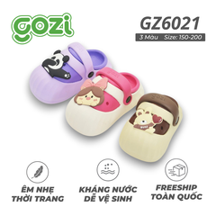 dep-suc-tre-em-gozi-de-bang-chong-tron-truot-kem-charm-de-thuong-gz6021