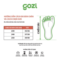 dep-suc-nu-gozi-de-cao-4cm-kem-charm-de-thuong-mix-2-mau-gz6023