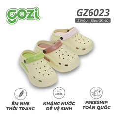 dep-suc-nu-gozi-de-cao-4cm-kem-charm-de-thuong-mix-2-mau-gz6023