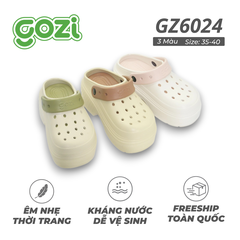 dep-suc-nu-gozi-de-cao-6cm-kieu-dang-thoi-trang-gz6024