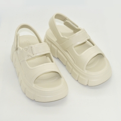 dep-sandal-nu-gozi-de-cao-6cm-kieu-dang-thoi-trang-gz6026