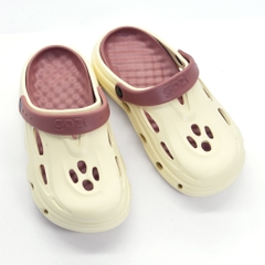 dep-suc-nam-gozi-de-cao-4cm-kieu-dang-the-thao-mix-2-mau-gz6027