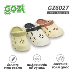 dep-suc-nam-gozi-de-cao-4cm-kieu-dang-the-thao-mix-2-mau-gz6027