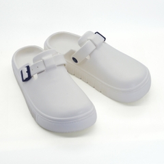 dep-suc-unisex-quai-gai-gozi-de-cao-3cm-kieu-dang-basic-gz6029