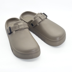 dep-suc-unisex-quai-gai-gozi-de-cao-3cm-kieu-dang-basic-gz6029