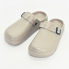 dep-suc-unisex-quai-gai-gozi-de-cao-3cm-kieu-dang-basic-gz6029