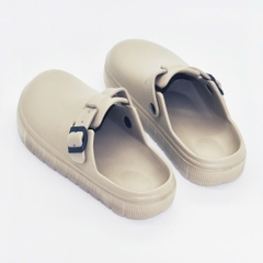 dep-suc-unisex-quai-gai-gozi-de-cao-3cm-kieu-dang-basic-gz6029