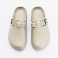 dep-suc-unisex-quai-gai-gozi-de-cao-3cm-kieu-dang-basic-gz6029