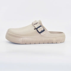 dep-suc-unisex-quai-gai-gozi-de-cao-3cm-kieu-dang-basic-gz6029