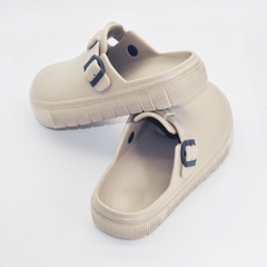 dep-suc-unisex-quai-gai-gozi-de-cao-3cm-kieu-dang-basic-gz6029