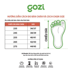 dep-suc-unisex-quai-gai-gozi-de-cao-3cm-kieu-dang-basic-gz6029