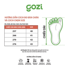 dep-suc-nam-gozi-de-bang-kieu-dang-basic-nhua-eva-chong-tron-truot-gz6030