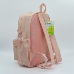 balo-gozi-kieu-dang-thoi-trang-co-dem-lung-gz8001