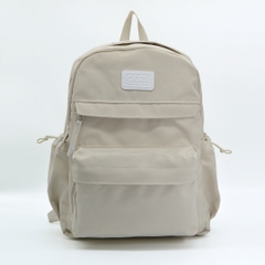 balo-gozi-kieu-dang-thoi-trang-co-dem-lung-gz8001