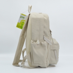 balo-gozi-kieu-dang-thoi-trang-co-dem-lung-gz8001