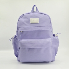 balo-gozi-kieu-dang-thoi-trang-co-dem-lung-gz8001