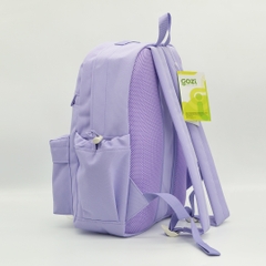 balo-gozi-kieu-dang-thoi-trang-co-dem-lung-gz8001