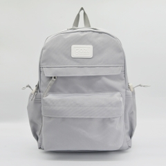 balo-gozi-kieu-dang-thoi-trang-co-dem-lung-gz8001