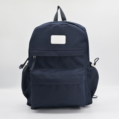 balo-gozi-kieu-dang-thoi-trang-co-dem-lung-gz8001