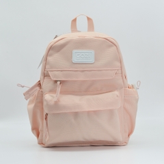 balo-gozi-kieu-dang-thoi-trang-co-dem-lung-gz8001