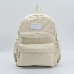 balo-gozi-kieu-dang-thoi-trang-co-dem-lung-gz8001