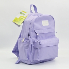 balo-gozi-kieu-dang-thoi-trang-co-dem-lung-gz8001