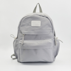 balo-gozi-kieu-dang-thoi-trang-co-dem-lung-gz8001