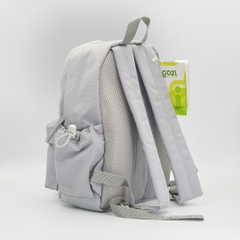 balo-gozi-kieu-dang-thoi-trang-co-dem-lung-gz8001