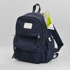 balo-gozi-kieu-dang-thoi-trang-co-dem-lung-gz8001