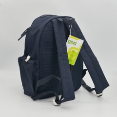 balo-gozi-kieu-dang-thoi-trang-co-dem-lung-gz8001