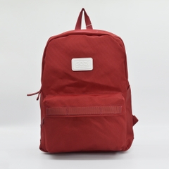 balo-gozi-kieu-dang-thoi-trang-gz8002