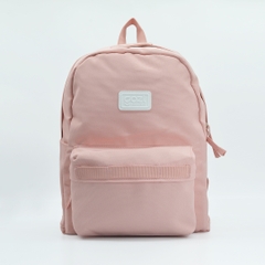 balo-gozi-kieu-dang-thoi-trang-gz8002