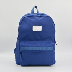 balo-gozi-kieu-dang-thoi-trang-gz8002