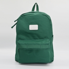 balo-gozi-kieu-dang-thoi-trang-gz8002