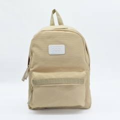 balo-gozi-kieu-dang-thoi-trang-gz8002