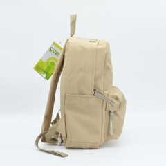 balo-gozi-kieu-dang-thoi-trang-gz8002