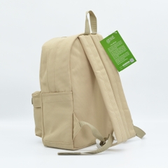 balo-gozi-kieu-dang-thoi-trang-gz8002