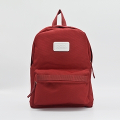 balo-gozi-kieu-dang-thoi-trang-gz8002