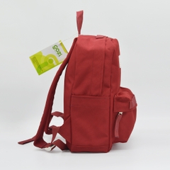 balo-gozi-kieu-dang-thoi-trang-gz8002