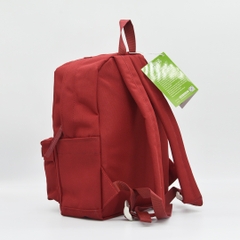 balo-gozi-kieu-dang-thoi-trang-gz8002