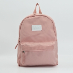 balo-gozi-kieu-dang-thoi-trang-gz8002