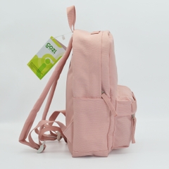 balo-gozi-kieu-dang-thoi-trang-gz8002