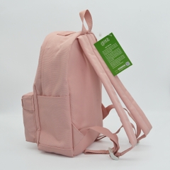 balo-gozi-kieu-dang-thoi-trang-gz8002