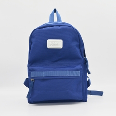 balo-gozi-kieu-dang-thoi-trang-gz8002